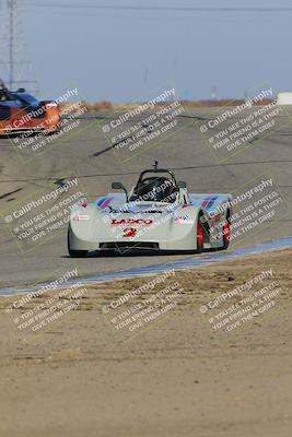 media/Nov-19-2022-CalClub SCCA (Sat) [[baae7b5f0c]]/Group 1/Race (Outside Grapevine)/